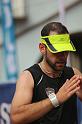 Maratonina 2016 - Arrivi - Roberto Palese - 070